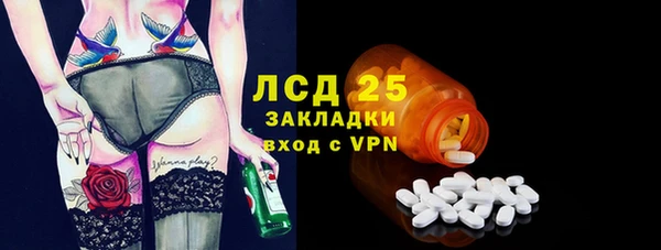 ПСИЛОЦИБИНОВЫЕ ГРИБЫ Верхний Тагил