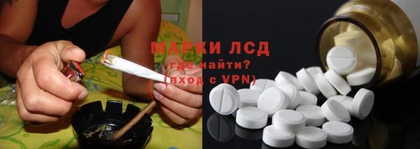 ПСИЛОЦИБИНОВЫЕ ГРИБЫ Верхний Тагил
