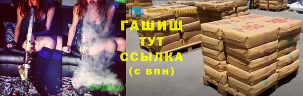 ПСИЛОЦИБИНОВЫЕ ГРИБЫ Верхний Тагил