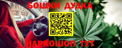гашик Ирбит