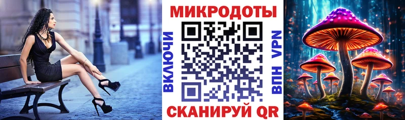 Галлюциногенные грибы Psilocybine cubensis  shop телеграм  Можайск  где можно купить наркотик 
